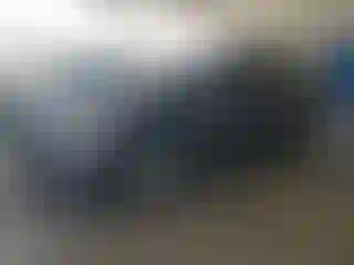 Vehicle Image- 2007 Nissan Altima