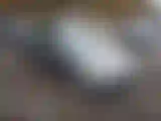 Vehicle Image- 2007 Nissan Altima