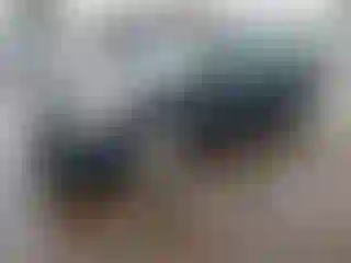 Vehicle Image- 2007 Nissan Altima