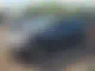 Vehicle Image- 2008 Nissan Altima