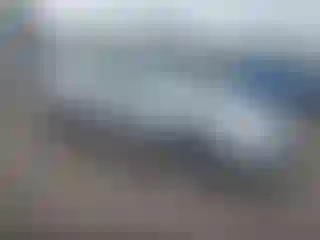 Vehicle Image- 2008 Nissan Altima