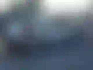 Vehicle Image- 2008 Nissan Altima