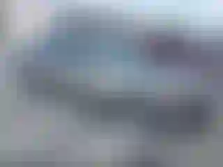 Vehicle Image- 2008 Nissan Altima