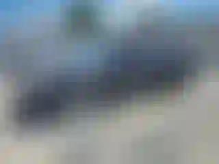 Vehicle Image- 2008 Nissan Altima