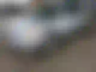 Vehicle Image- 2008 Nissan Altima