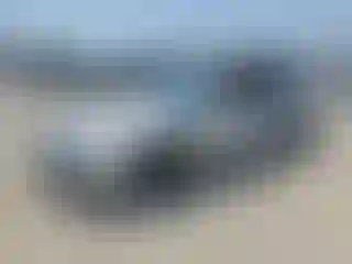 Vehicle Image- 2008 Nissan Altima