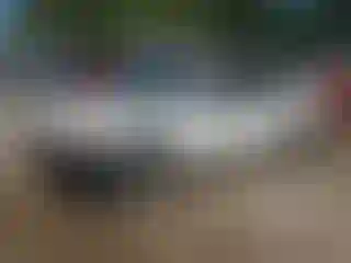 Vehicle Image- 2008 Nissan Altima