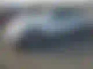 Vehicle Image- 2008 Nissan Altima
