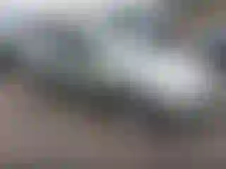 Vehicle Image- 2008 Nissan Altima