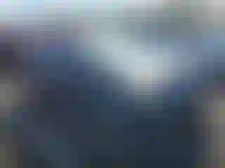 Vehicle Image- 2008 Nissan Altima