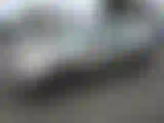Vehicle Image- 2008 Nissan Altima