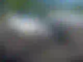 Vehicle Image- 2008 Nissan Altima
