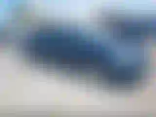 Vehicle Image- 2008 Nissan Altima