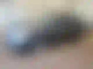 Vehicle Image- 2008 Nissan Altima