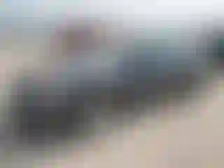 Vehicle Image- 2008 Nissan Altima