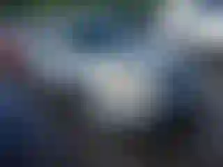 Vehicle Image- 2008 Nissan Altima