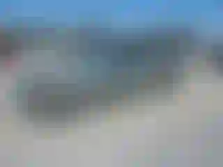 Vehicle Image- 2008 Nissan Altima