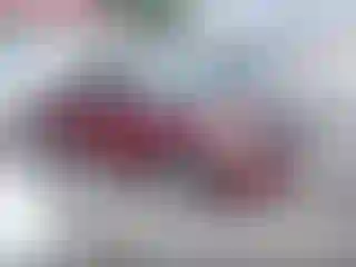 Vehicle Image- 2008 Nissan Altima