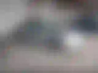 Vehicle Image- 2008 Nissan Altima