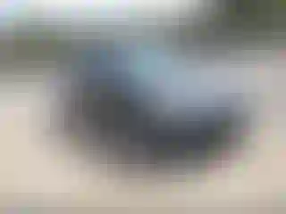 Vehicle Image- 2008 Nissan Altima