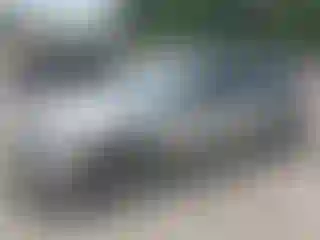 Vehicle Image- 2008 Nissan Altima
