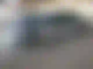 Vehicle Image- 2008 Nissan Altima