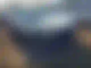 Vehicle Image- 2009 Nissan Altima