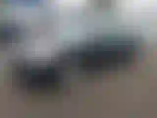 Vehicle Image- 2009 Nissan Altima