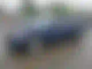 Vehicle Image- 2009 Nissan Altima
