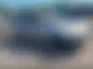 Vehicle Image- 2009 Nissan Altima
