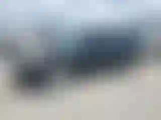 Vehicle Image- 2009 Nissan Altima