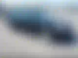 Vehicle Image- 2009 Nissan Altima