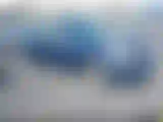 Vehicle Image- 2009 Nissan Altima