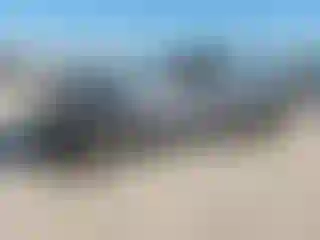 Vehicle Image- 2009 Nissan Altima