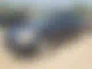 Vehicle Image- 2009 Nissan Altima