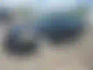 Vehicle Image- 2009 Nissan Altima