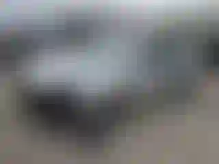 Vehicle Image- 2009 Nissan Altima