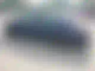 IMPORTOWO.pl
