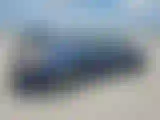 IMPORTOWO.pl
