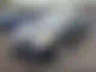 IMPORTOWO.pl