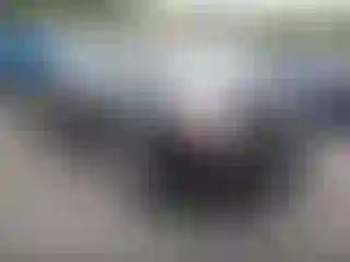 IMPORTOWO.pl