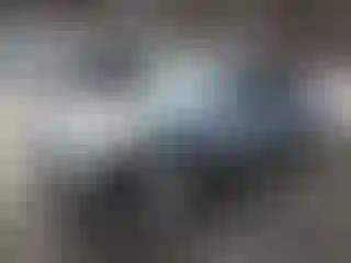 Vehicle Image- 2009 Nissan Altima
