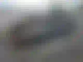 Vehicle Image- 2009 Nissan Altima