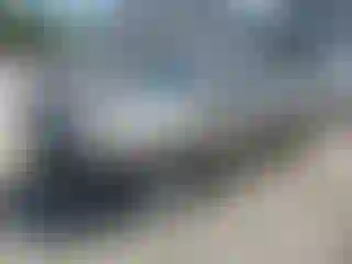 Vehicle Image- 2007 Nissan Altima