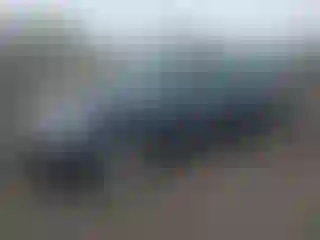 Vehicle Image- 2007 Nissan Altima