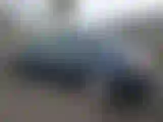 IMPORTOWO.pl