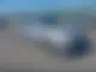 Vehicle Image- 2007 Nissan Altima