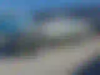 Vehicle Image- 2007 Nissan Altima