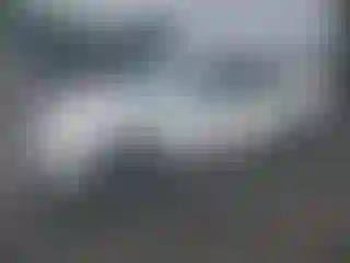 Vehicle Image- 2007 Nissan Altima