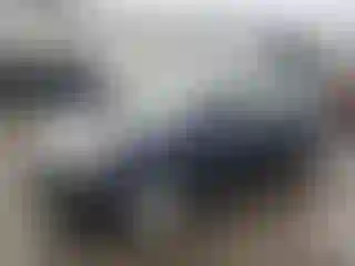 Vehicle Image- 2007 Nissan Altima